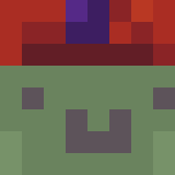 bidder minecraft icon