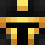 Tête de 