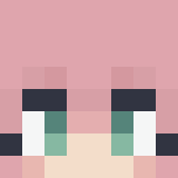 auctioneer icon