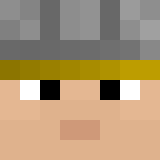 bidder minecraft icon