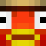 bidder minecraft icon