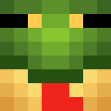 bidder minecraft icon
