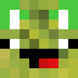 bidder minecraft icon