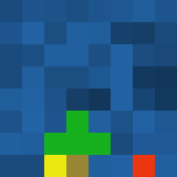 bidder minecraft icon