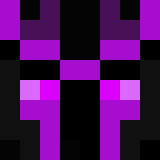 Heroesbrains