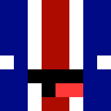 phelix007