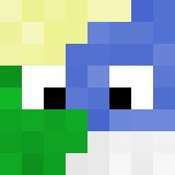 bidder minecraft icon