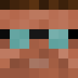 bidder minecraft icon