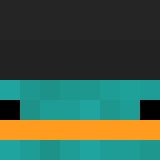 Staff Team Member VAXSleepy