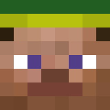 bidder minecraft icon