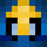Txmarin