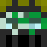 bidder minecraft icon