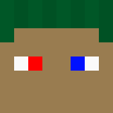 auctioneer icon