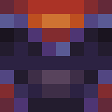 auctioneer icon