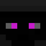 Idiot_Games