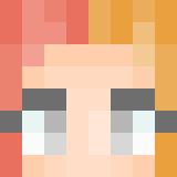 auctioneer icon