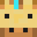 bidder minecraft icon