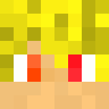 auctioneer icon