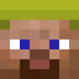 bidder minecraft icon