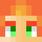 TomusssOnYouTube