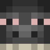 bidder minecraft icon