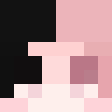 AcefulYT