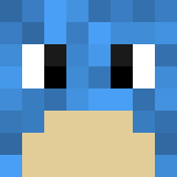 bidder minecraft icon