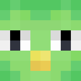 bidder minecraft icon