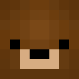 aguikk