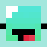 bidder minecraft icon