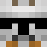 bidder minecraft icon