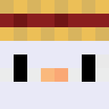 Im_coolbrug