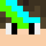 Tête de Cheat_On_60Hz