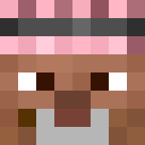 bidder minecraft icon