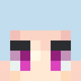 jsGarrett