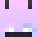 dredaus_