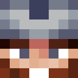goodtimesremain Skin