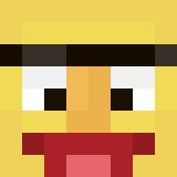 bidder minecraft icon