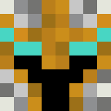 bidder minecraft icon