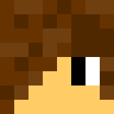 Smigl