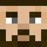 bidder minecraft icon