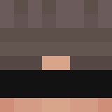 lets_aleks