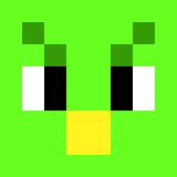 bidder minecraft icon