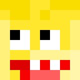 bidder minecraft icon