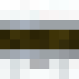 Tête de 