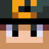 retrofan