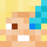 bidder minecraft icon