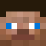 MattyCaunt