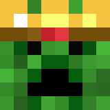 bidder minecraft icon