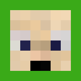 bidder minecraft icon